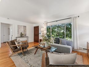 4201 Bayo Street, Oakland CA 94619