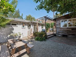 4201 Bayo Street, Oakland CA 94619