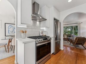 4201 Bayo Street, Oakland CA 94619