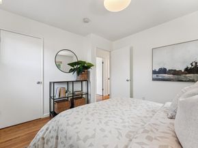 4201 Bayo Street, Oakland CA 94619