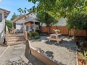 4201 Bayo Street, Oakland CA 94619