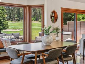 2206 Pinehurst Court, El Cerrito CA 94530