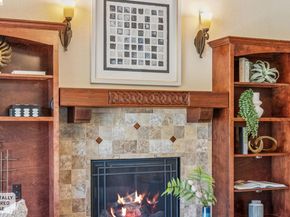 2206 Pinehurst Court, El Cerrito CA 94530