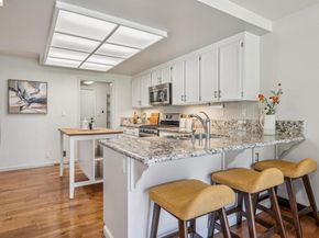 2206 Pinehurst Court, El Cerrito CA 94530