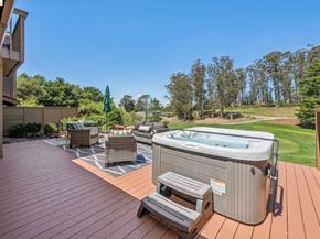2206 Pinehurst Court, El Cerrito CA 94530