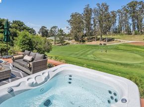 2206 Pinehurst Court, El Cerrito CA 94530