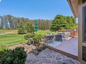 2206 Pinehurst Court, El Cerrito CA 94530