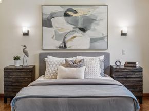 2206 Pinehurst Court, El Cerrito CA 94530