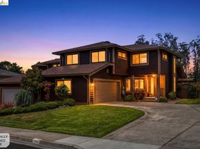 2206 Pinehurst Court, El Cerrito CA 94530