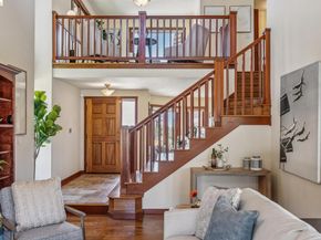 2206 Pinehurst Court, El Cerrito CA 94530