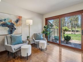 2206 Pinehurst Court, El Cerrito CA 94530
