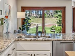 2206 Pinehurst Court, El Cerrito CA 94530