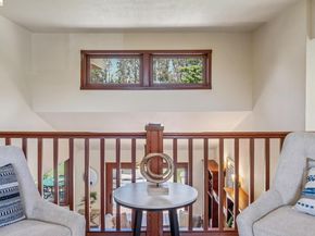 2206 Pinehurst Court, El Cerrito CA 94530
