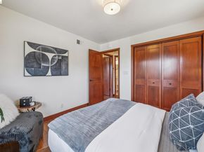 2206 Pinehurst Court, El Cerrito CA 94530