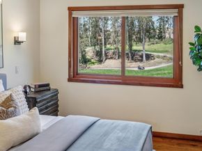 2206 Pinehurst Court, El Cerrito CA 94530