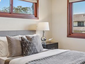 2206 Pinehurst Court, El Cerrito CA 94530