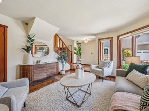 2206 Pinehurst Court, El Cerrito CA 94530
