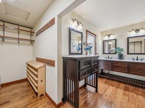 2206 Pinehurst Court, El Cerrito CA 94530