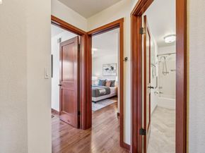 2206 Pinehurst Court, El Cerrito CA 94530