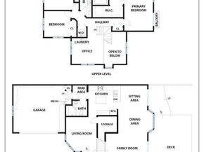 2206 Pinehurst Court, El Cerrito CA 94530