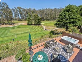 2206 Pinehurst Court, El Cerrito CA 94530