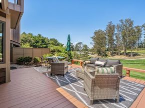 2206 Pinehurst Court, El Cerrito CA 94530