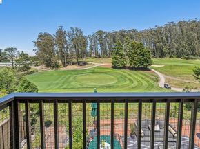 2206 Pinehurst Court, El Cerrito CA 94530
