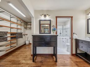 2206 Pinehurst Court, El Cerrito CA 94530