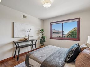 2206 Pinehurst Court, El Cerrito CA 94530