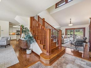 2206 Pinehurst Court, El Cerrito CA 94530