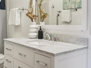 2206 Pinehurst Court, El Cerrito CA 94530