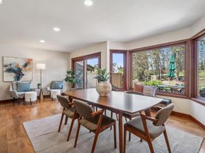 2206 Pinehurst Court, El Cerrito CA 94530
