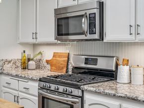 2206 Pinehurst Court, El Cerrito CA 94530