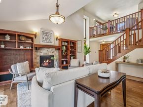 2206 Pinehurst Court, El Cerrito CA 94530
