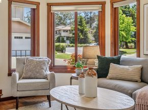 2206 Pinehurst Court, El Cerrito CA 94530