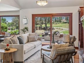 2206 Pinehurst Court, El Cerrito CA 94530