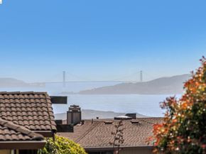 2206 Pinehurst Court, El Cerrito CA 94530
