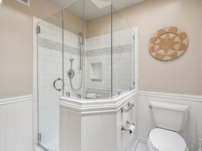 2206 Pinehurst Court, El Cerrito CA 94530