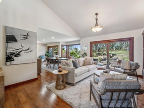 2206 Pinehurst Court, El Cerrito CA 94530