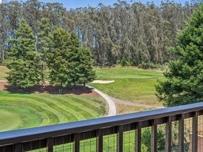 2206 Pinehurst Court, El Cerrito CA 94530