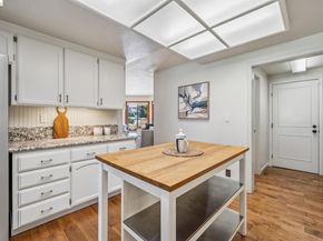 2206 Pinehurst Court, El Cerrito CA 94530