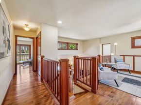2206 Pinehurst Court, El Cerrito CA 94530