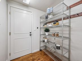 2206 Pinehurst Court, El Cerrito CA 94530