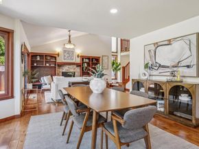 2206 Pinehurst Court, El Cerrito CA 94530