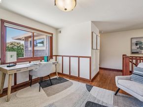 2206 Pinehurst Court, El Cerrito CA 94530