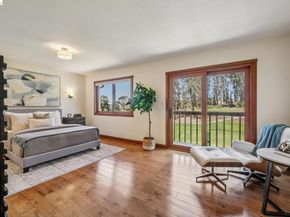 2206 Pinehurst Court, El Cerrito CA 94530