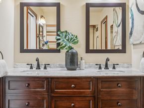 2206 Pinehurst Court, El Cerrito CA 94530