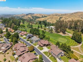 2206 Pinehurst Court, El Cerrito CA 94530