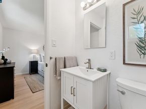 3051 Keith Dr, Richmond CA 94803