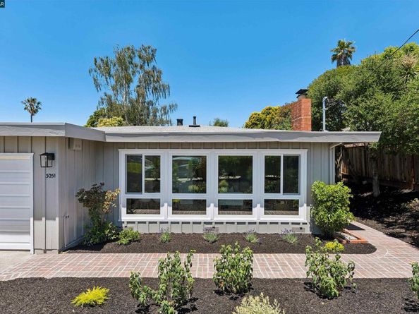 3051 Keith Dr, Richmond CA 94803